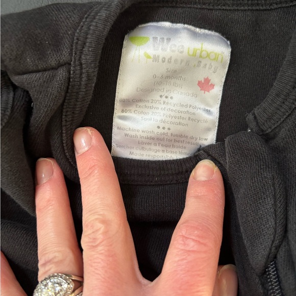 Sleep sacks - Picture 3 of 4